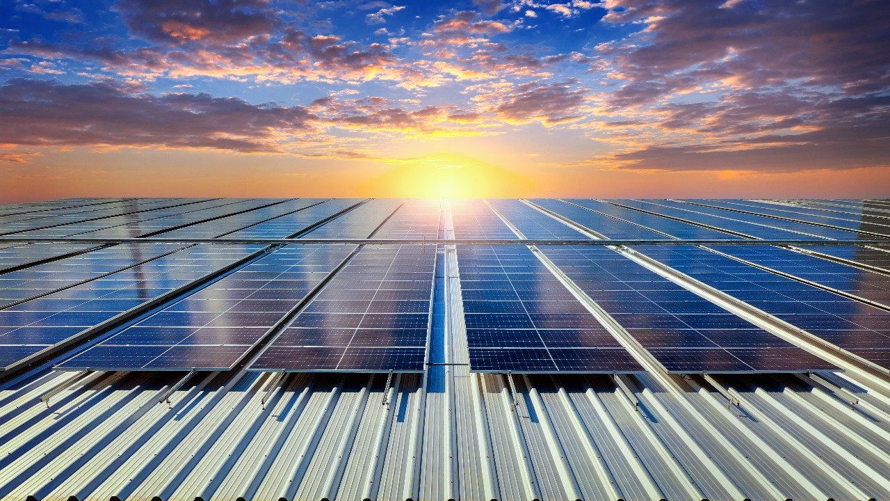 Solar Inverter