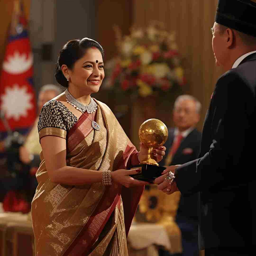award1